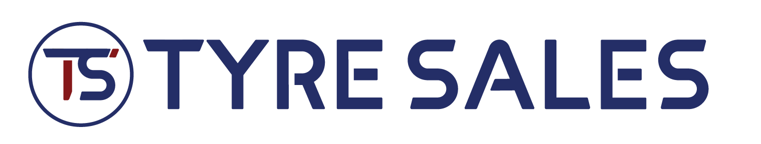 Tyre Sales UK