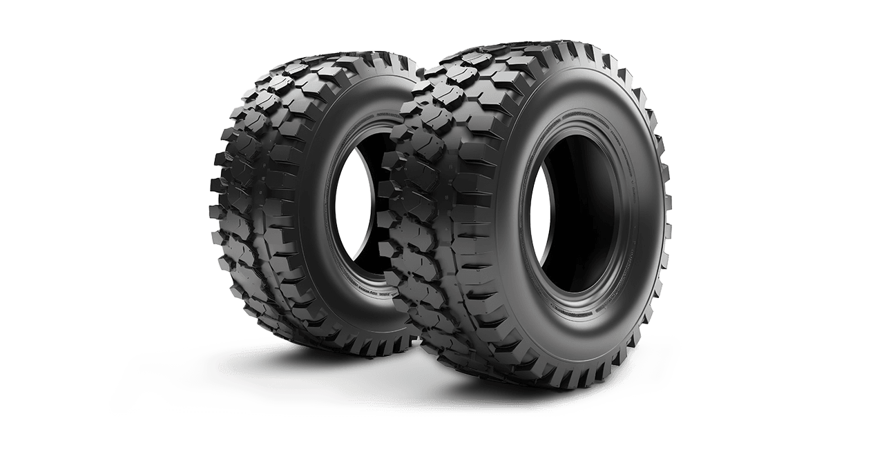 accent-wheels