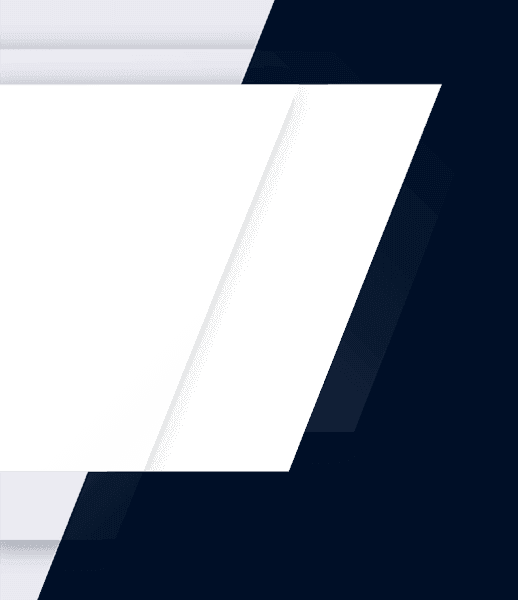 TyreSales-Home-header