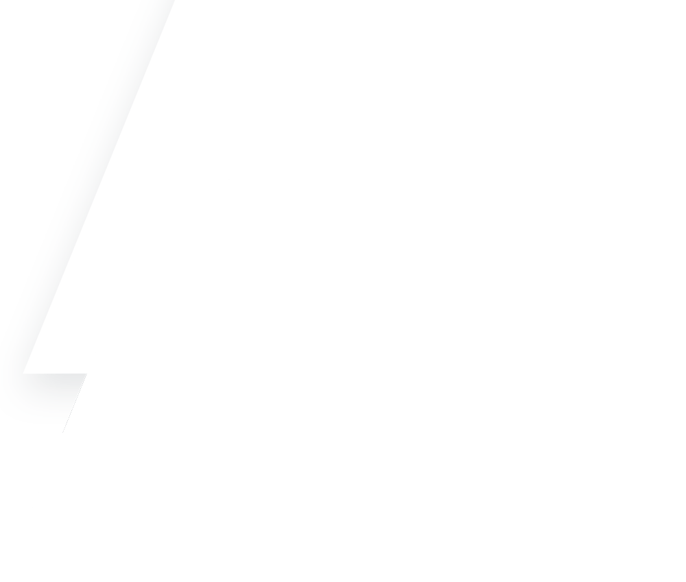 TyreSales-Home-header