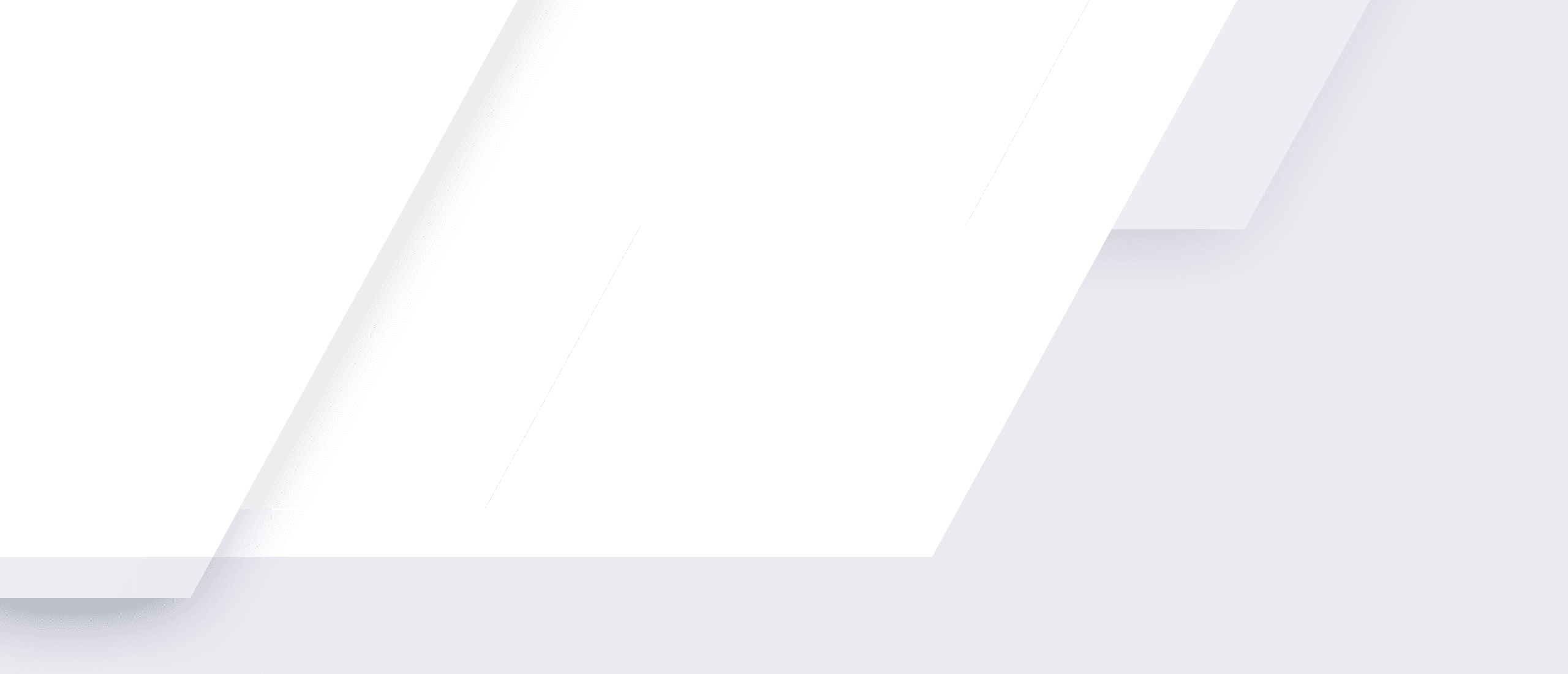 Wholesale header