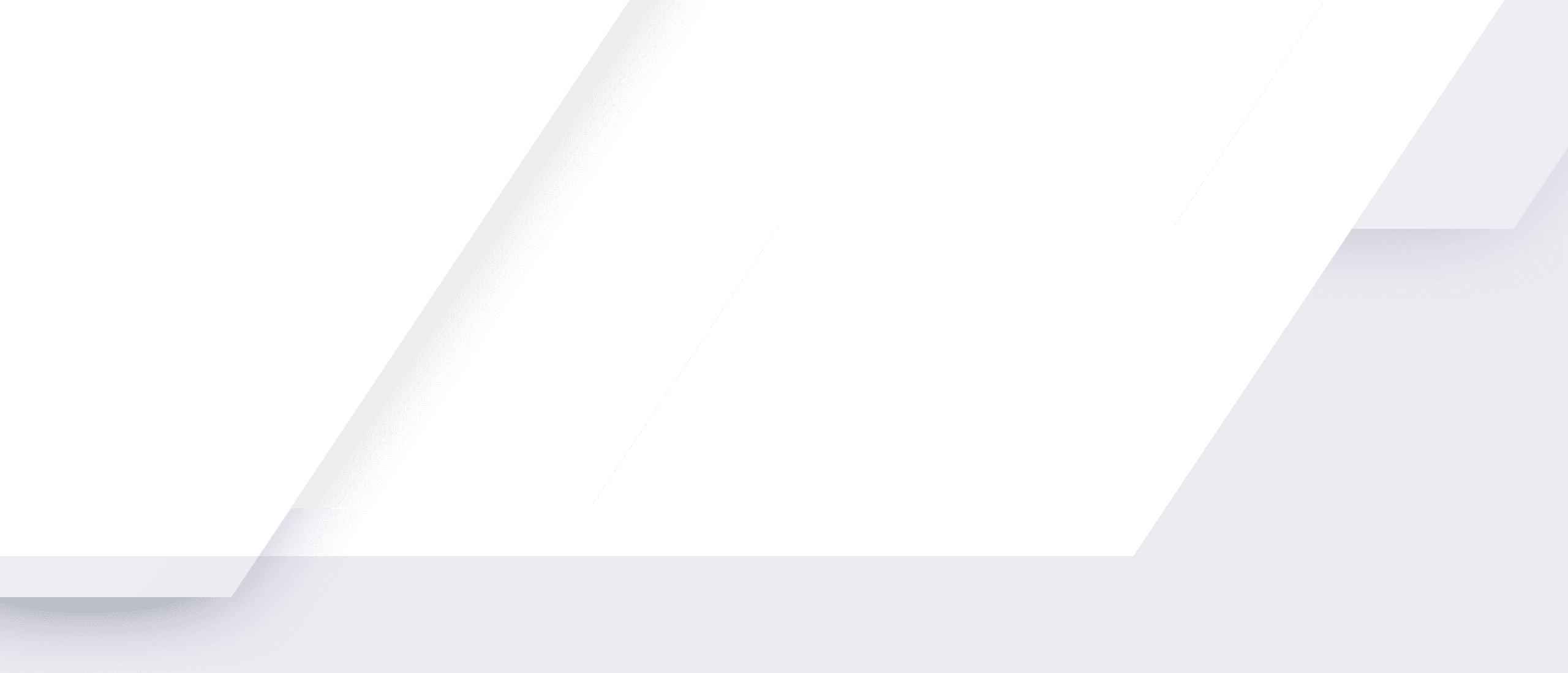 Wholesale header